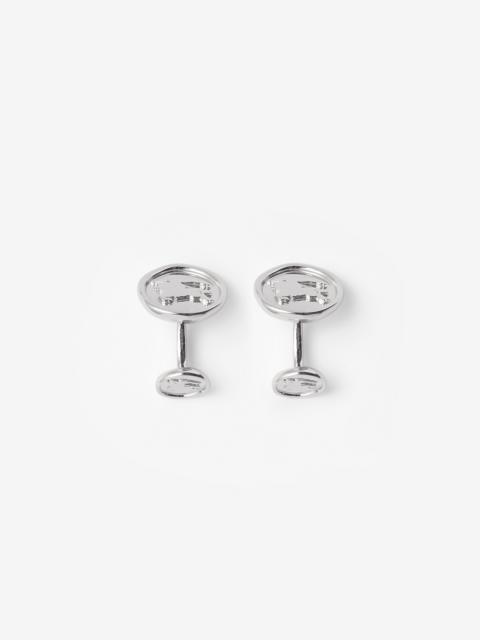 EKD Stamp Cufflinks