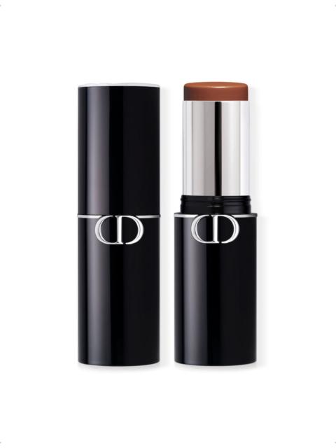 Dior Dior Forever Skin Perfect foundation stick 10g