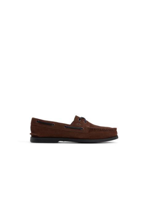 SPERRY Authentic Original™ 2-Eye Boat Shoe
