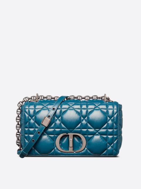 Dior Medium Dior Caro Bag