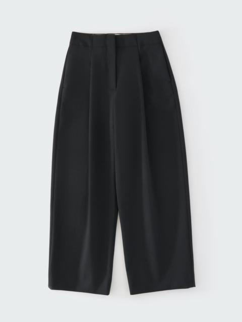 Studio Nicholson Ansell Viscose Pant