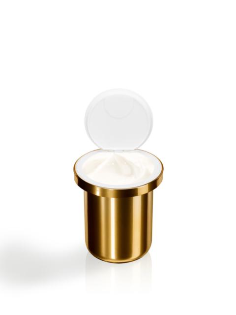 L'Occitane Immortelle Harmonie Cream Refill