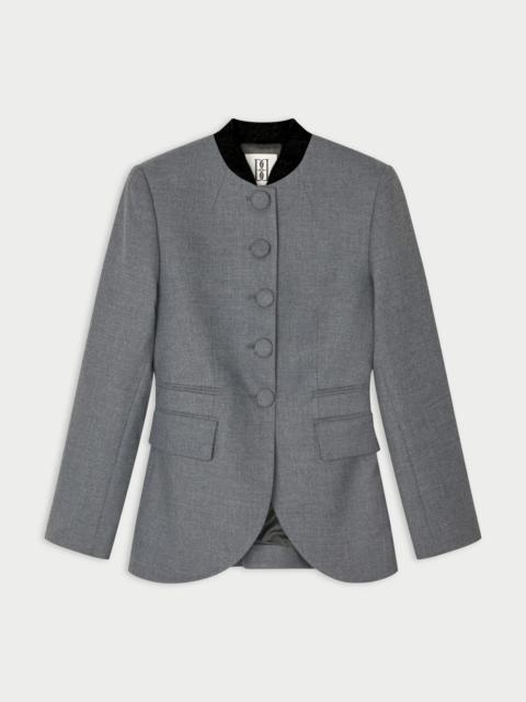 BY MALENE BIRGER Claye single-breasted blazer