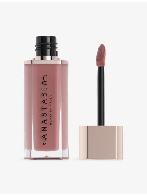 Anastasia Beverly Hills Lip Velvet matte liquid lipstick 3.5g