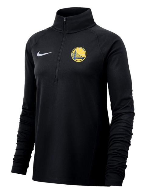 Nike WoNBA Golden State Warriors sweatshirt