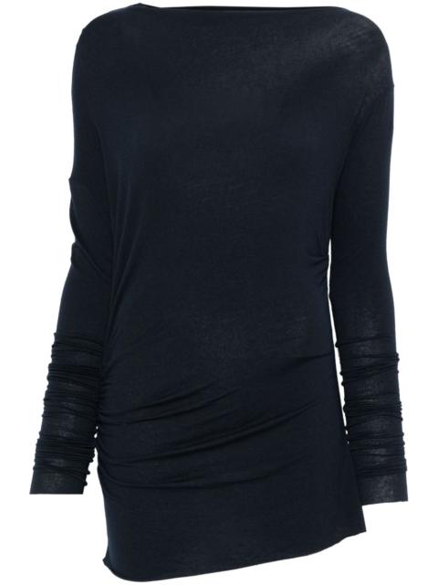 DOROTHEE SCHUMACHER Chic Comfort top
