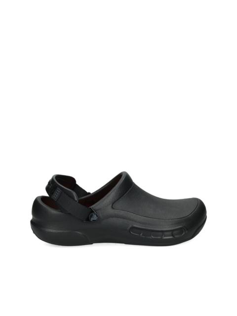 crocs Bistro Pro LiteRide™ clogs