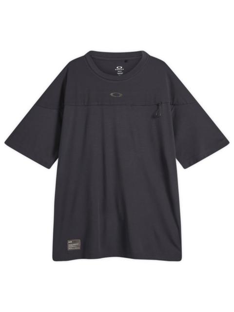 OAKLEY Oakley FGL Union Pocket Tee 6.0
