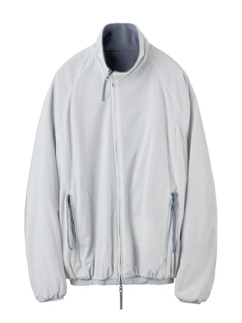POST ARCHIVE FACTION (PAF) River Jacket (Archive)