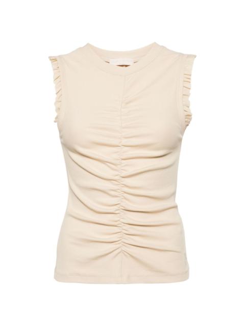 ULLA JOHNSON Kyla top