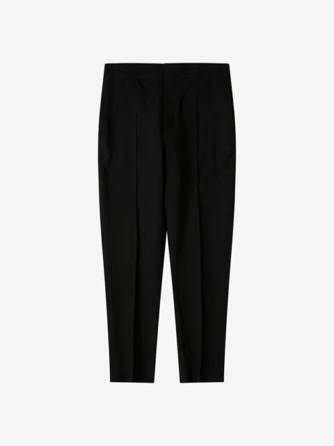 Isabel Marant SIOLIRAN PANTS