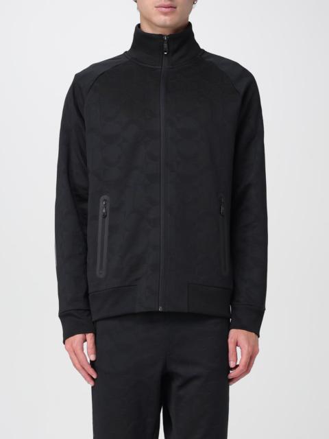 BOSS Sweatshirt men Boss