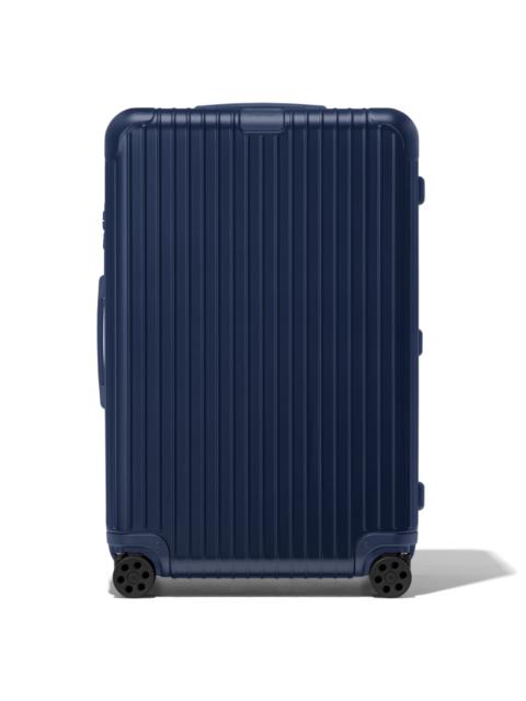 RIMOWA Essential Check-In L