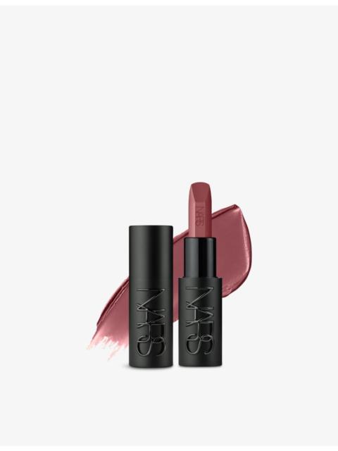 NARS Cosmetics Explicit Lipstick 3.8g