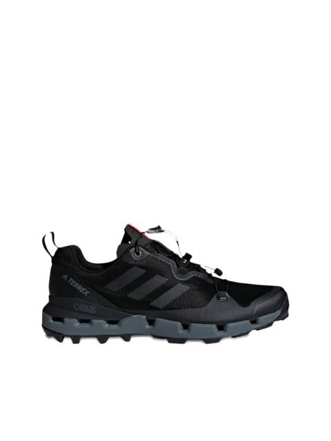 adidas Terrex Fast GTX Surround sneakers