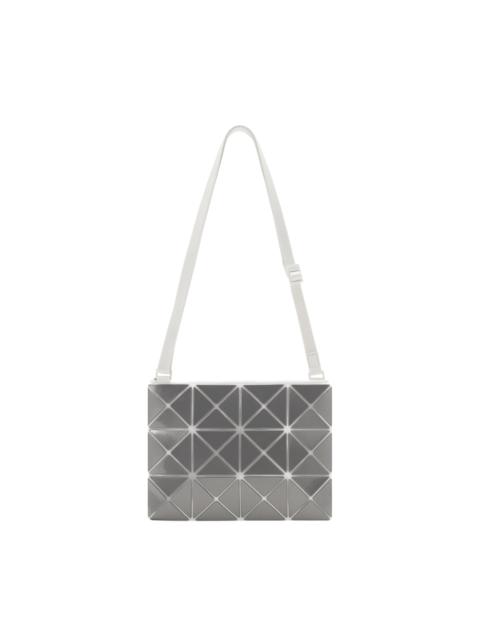 BAO BAO ISSEY MIYAKE LUCENT METALLIC