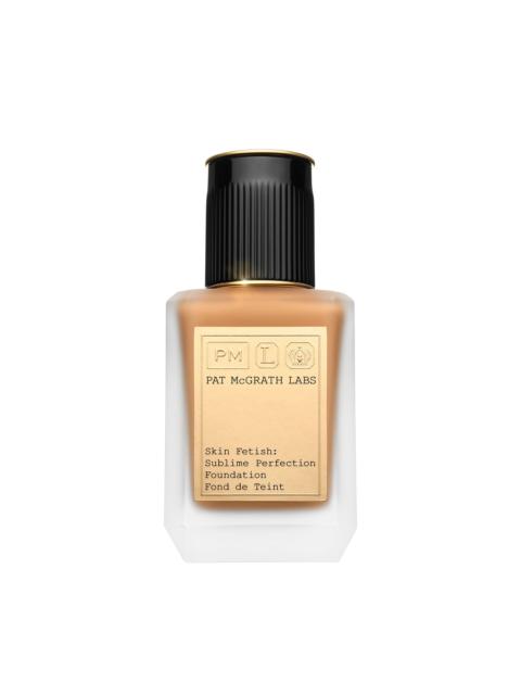 Pat McGrath Labs Skin Fetish Sublime Perfection Foundation