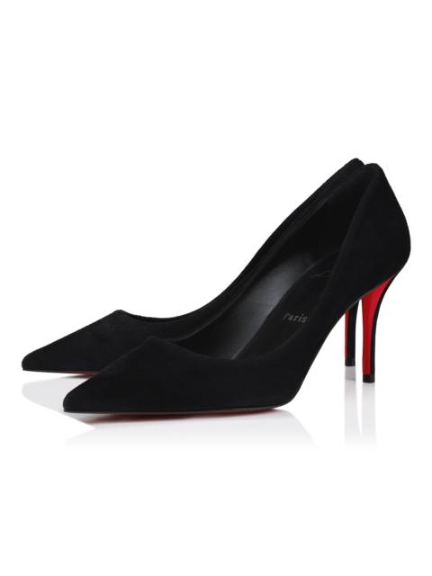Christian Louboutin Miss Z 80 mm Pumps