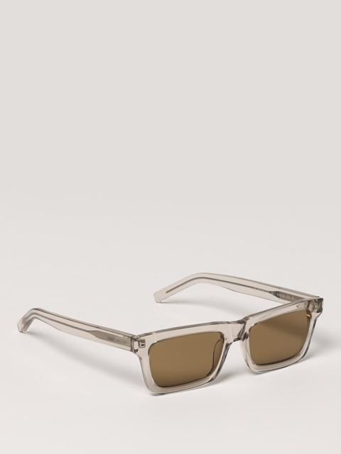 SAINT LAURENT Sunglasses woman Saint Laurent