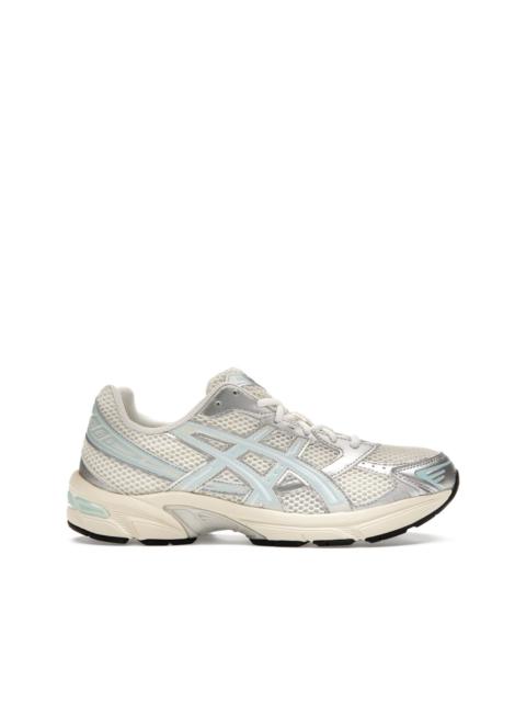 Asics x Kith GEL-1130 low-top sneakers