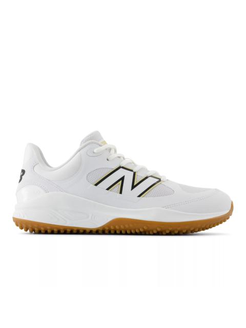 Men's Fresh Foam 3000v7 Turf-Trainer Baseball Shoes