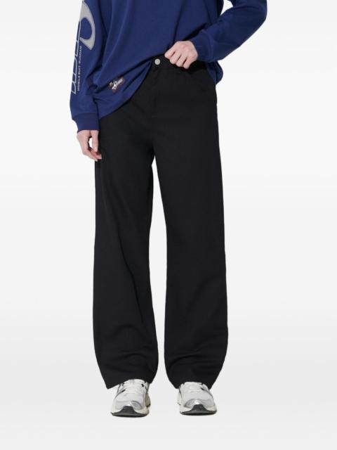 Carhartt pocket jeans