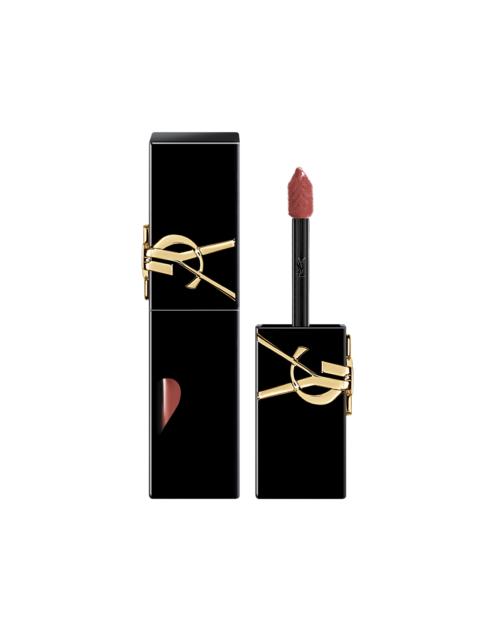 SAINT LAURENT THE INKS VINYL CREAM HIGH SHINE LIP STAIN