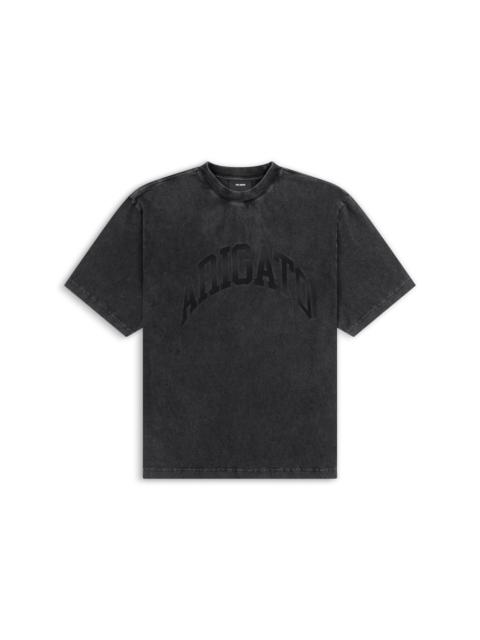 Axel Arigato Link Washed T- Shirt