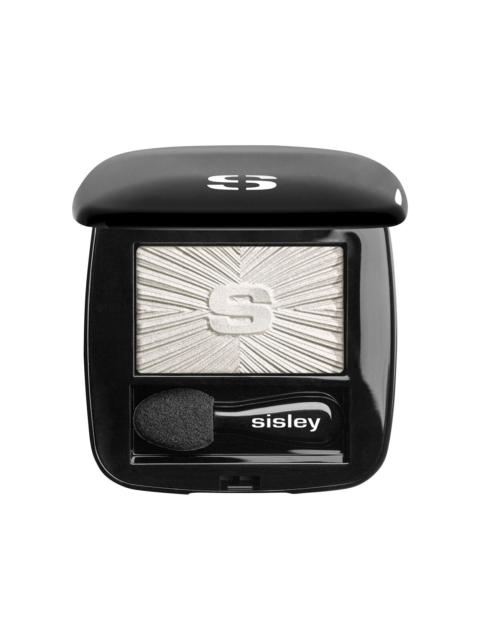 Sisley Paris Les Phyto-Ombres Eyeshadow