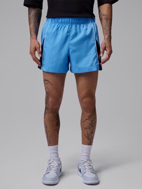 Jordan Jordan Brooklyn Fleece Men's Shortie Shorts