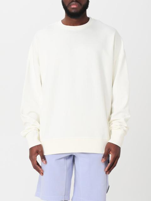 424 Sweatshirt men 424