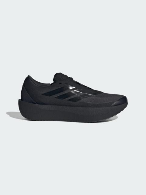 adidas ZENBOOST Running Shoes