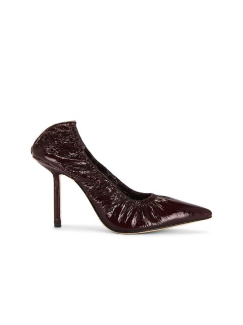 Studio Amelia Rhodes 90 Pump