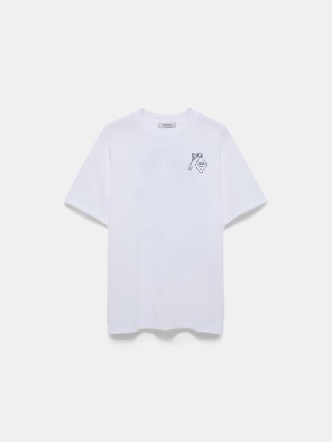 DOROTHEE SCHUMACHER MI CASA shirt
