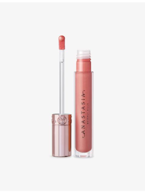 Anastasia Beverly Hills Lip gloss 4.7ml