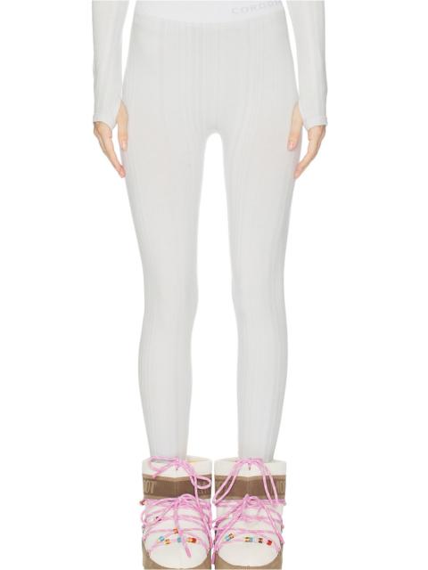 CORDOVA Sol Baselayer Bottom
