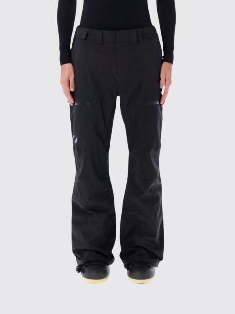 The North Face Pants men The North Face