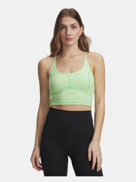 Under Armour UA Meridian Support
