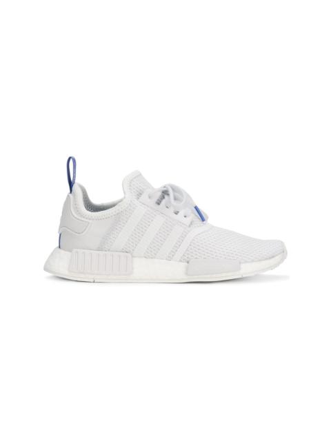 adidas NMD R1 sneakers