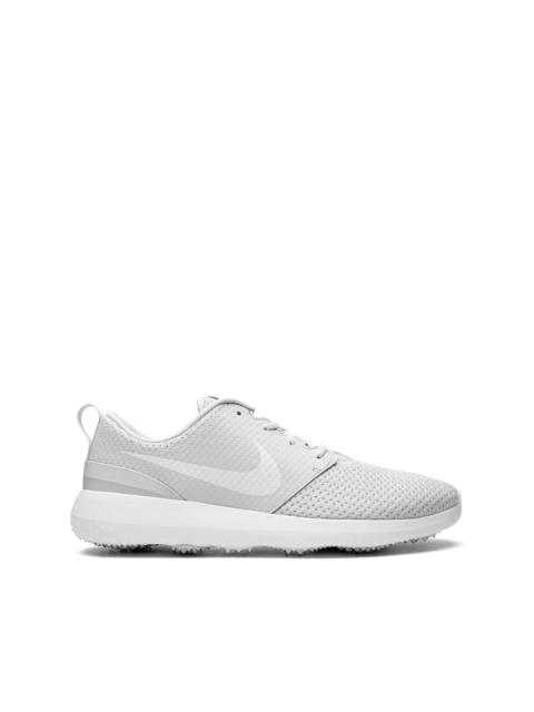 Roshe G golf sneakers