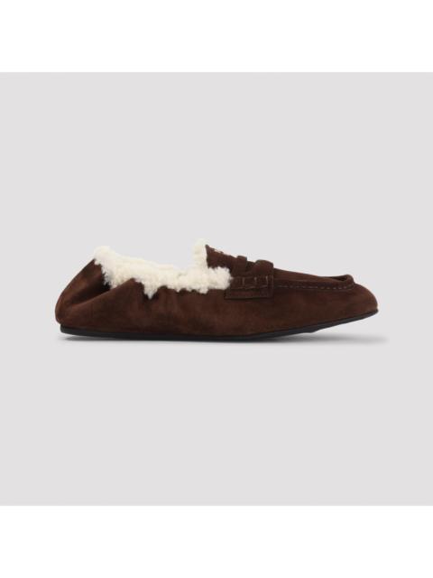 Miu Miu Miu Miu Loafer
