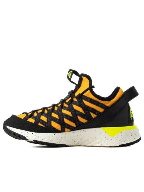 Nike Nike ACG React Terra Gobe 'Barely Volt' BV6344-701