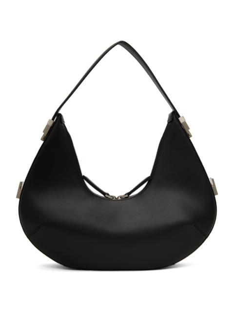 OSOI Black Toni Bag