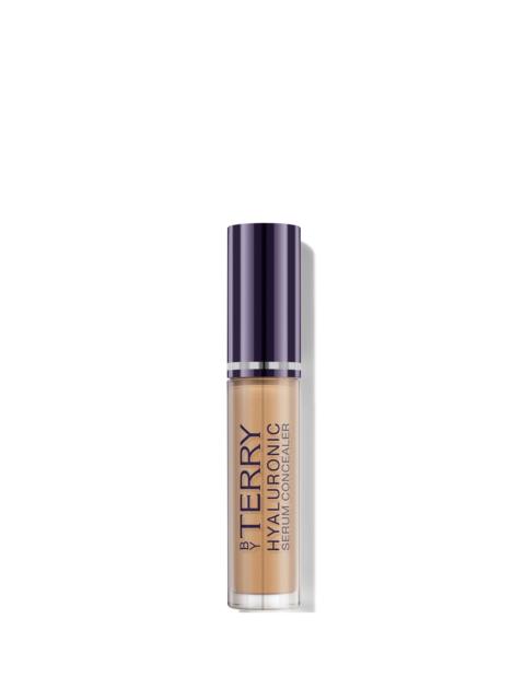 By Terry By Terry Hyaluronic Serum Concealer N8.5