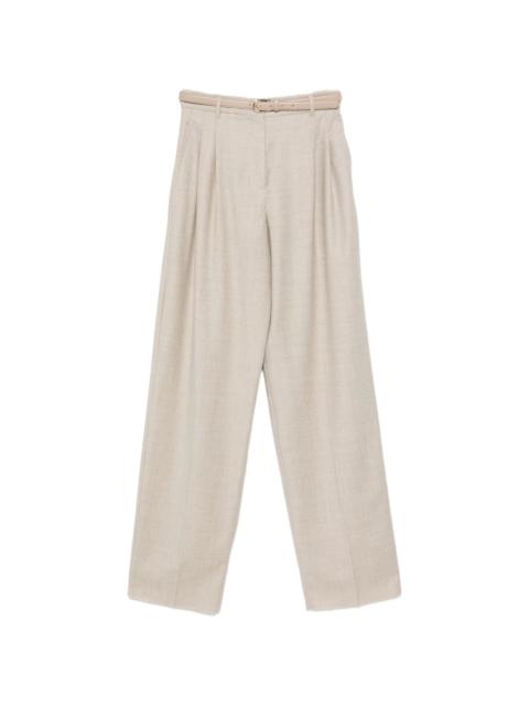 Max Mara Studio Max Mara Studio Trousers