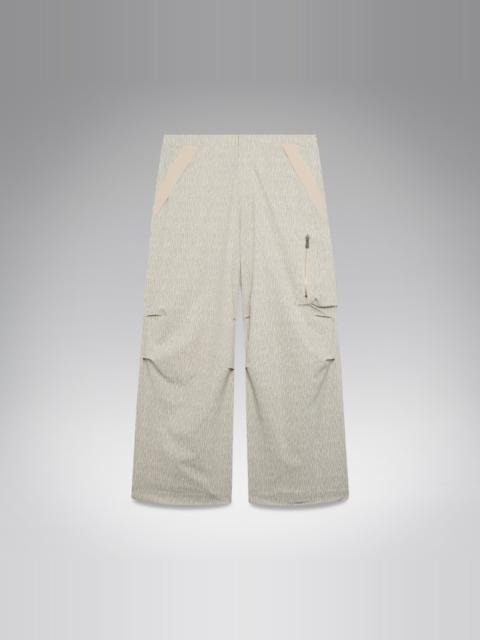 OAKLEY Reserve Strato Track Pant