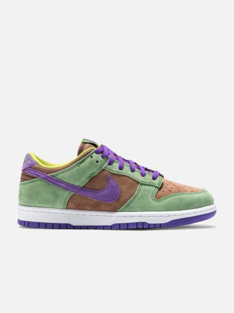 Nike NIKE DUNK LOW SP VENEER