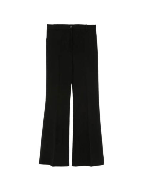 PINKO Petalo Pants