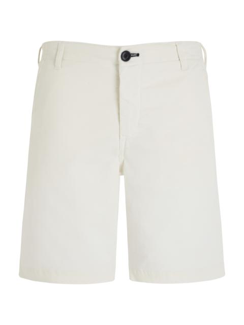 Vilebrequin Men Bermuda Solid