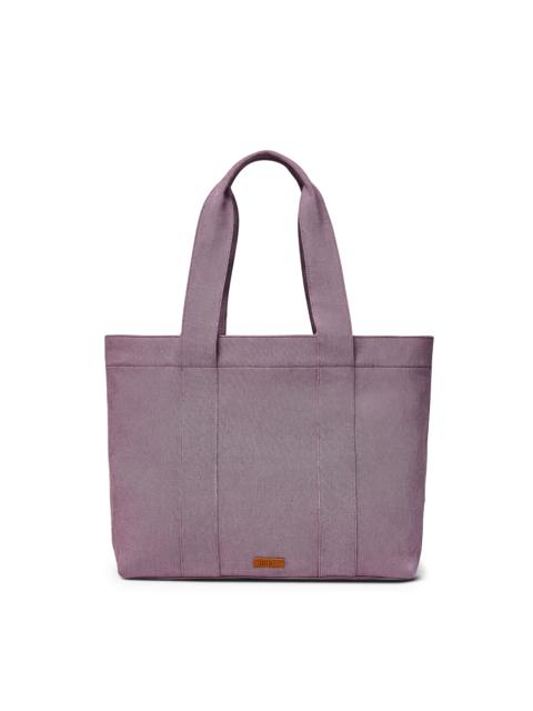 July Wayfarer Large Tote